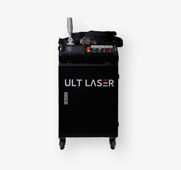 ULTL-CW3000