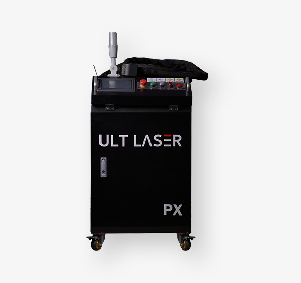 ULTL-CW2000PX